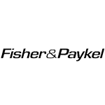 Fisher & Paykel Utah
